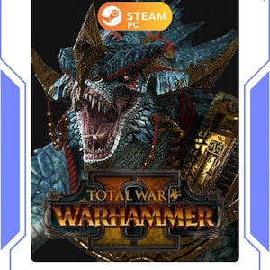 Könnte beinhalten: Handgefertigtes Holzschild mit dem Wort "Welcome" in verspielter Schrift. Das weiß lackierte Schild hat einen Used-Look und ist mit einem floralen Design in Rosa- und Grüntönen verziert. Für den Innen- und Außenbereich geeignet.