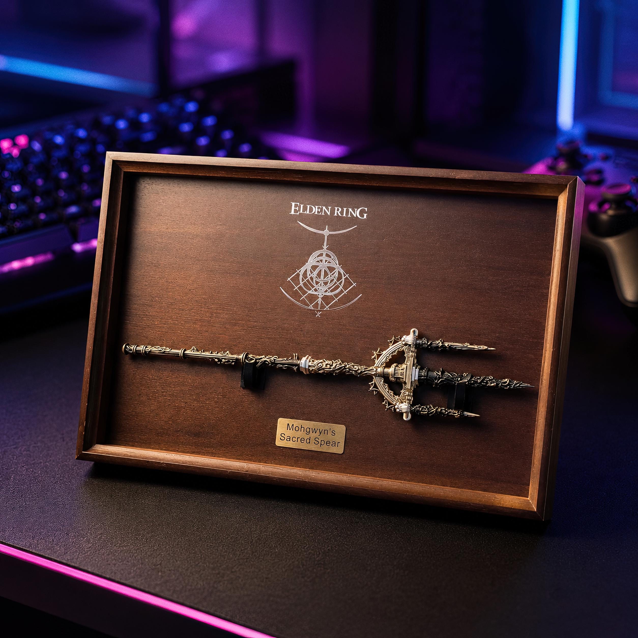 Lord of ring replica - Etsy 日本