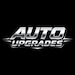 AutoUpgrades