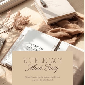 May include: A set of three ceramic mugs with a speckled, matte finish. The mugs are in shades of cream, light gray, and dark gray. Each mug has a simple, minimalist design, perfect for coffee or tea.