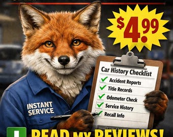 Check in bij de FOX! Lees mijn recensies!