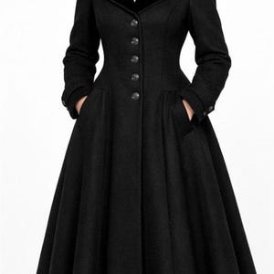 a line corset dress Amoris by Ladivine T711 - Long A-Line Dress - Spaghetti Straps, Corset structured bodice, Gathered skirt, Lace up back, Matching scarf S / Navy
