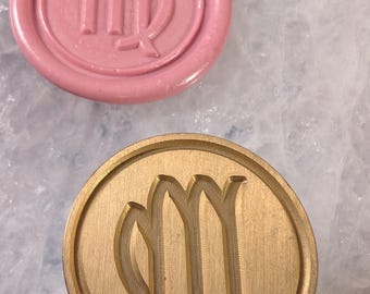 Virgo - Ontdoe jezelf van de waszegelkop