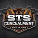 State to State Tactical LLC