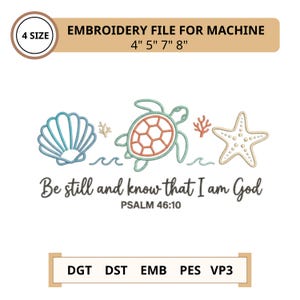 May include: A rustic wooden sign with the text "Welcome to our home" in white lettering. The sign features a distressed finish and a simple, inviting design, perfect for entryway decor.