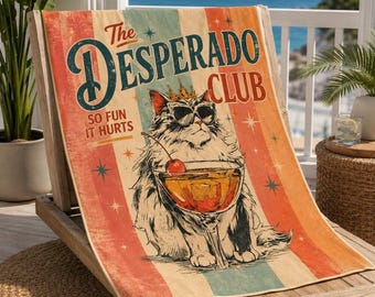 Princess Donut Approved Beach Towelthe Desperado Club, Mama Needs a Night off, Dungeon Crawler Carl, Dungeon New Achievement Beach Towel