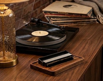 Tourne disque Philips vintage - Collection