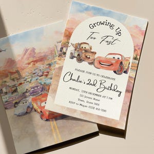 May include: A set of three ceramic mugs with a speckled, matte finish. The mugs are in shades of cream, light gray, and dark gray. Each mug has a simple, minimalist design and a rounded handle.