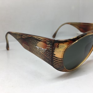 Viennaline - Etsy
