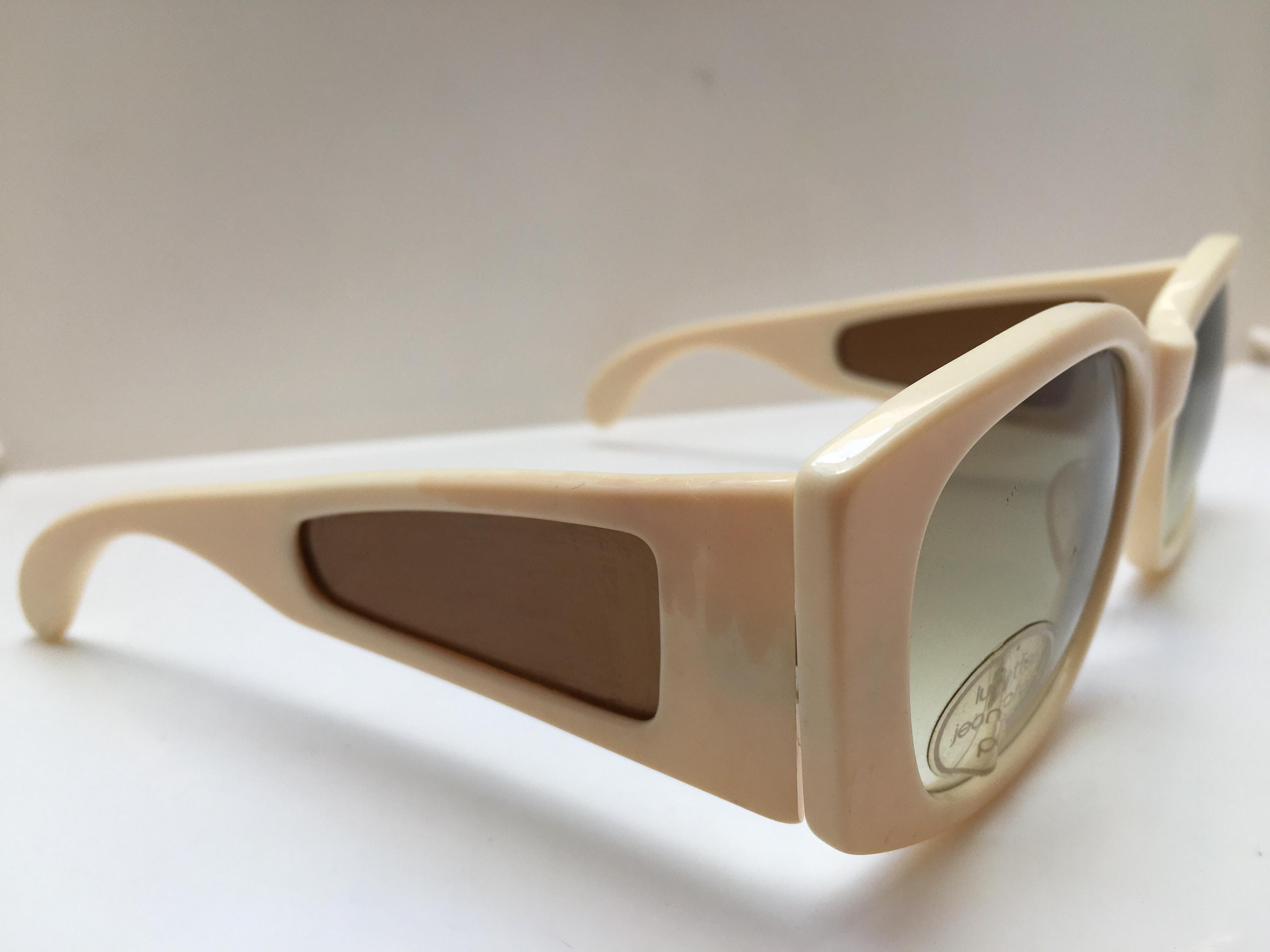 Jean Lafont Paris - Etsy New Zealand