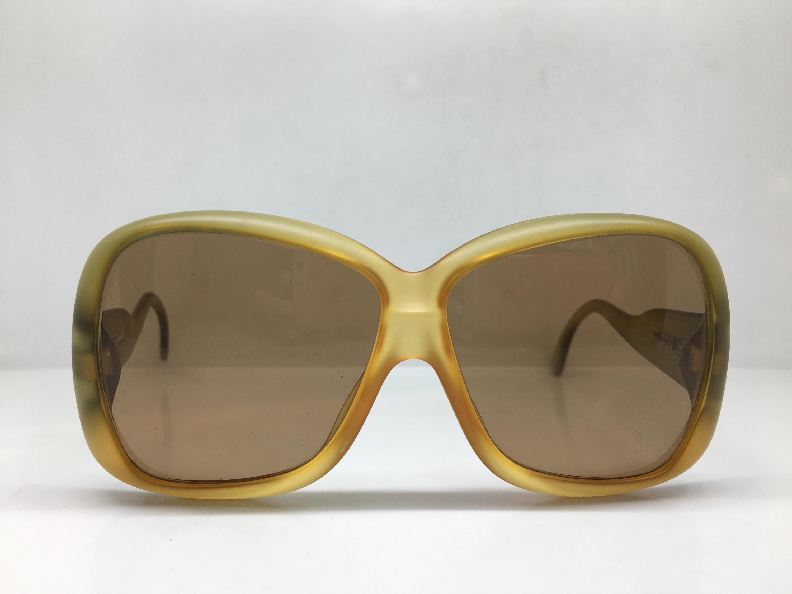 Marwitz sunglasses - Etsy 日本