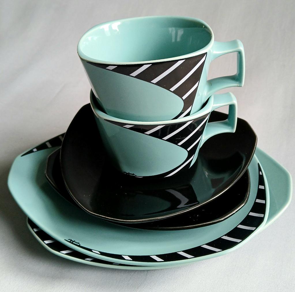 Rosenthal flash one - Etsy 日本