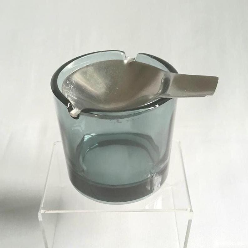 Wmf wagenfeld - Etsy 日本