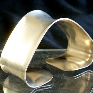 Wmf wagenfeld - Etsy 日本