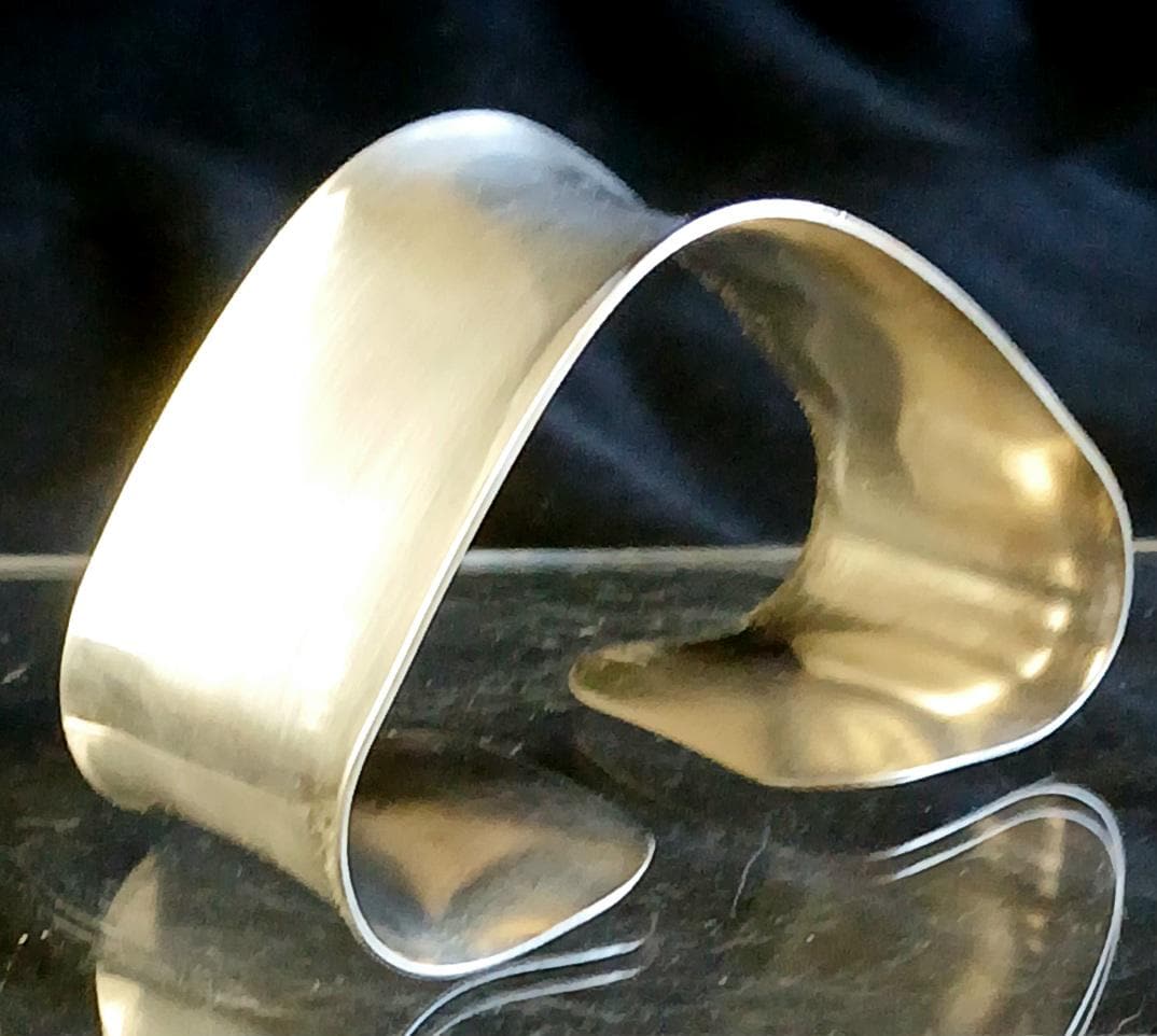 Wmf wagenfeld - Etsy 日本