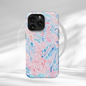 clear phone case iphone 13 Mous | Protective Clear Phone Case Stone
