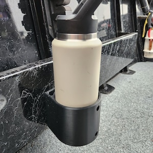 Yeti 36oz Drink Bottle Holder