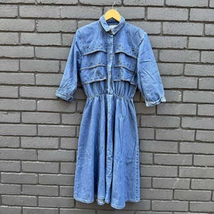 boho dresses made in usa Women's Boho Dresses, Skirts & Clothing  ModCloth