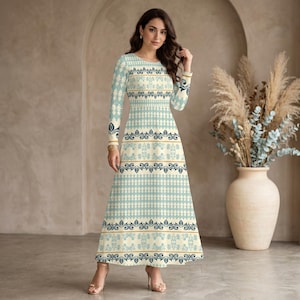 white long bell sleeve dress Bell Sleeve Shirt Dress – Nicole & B Boutique