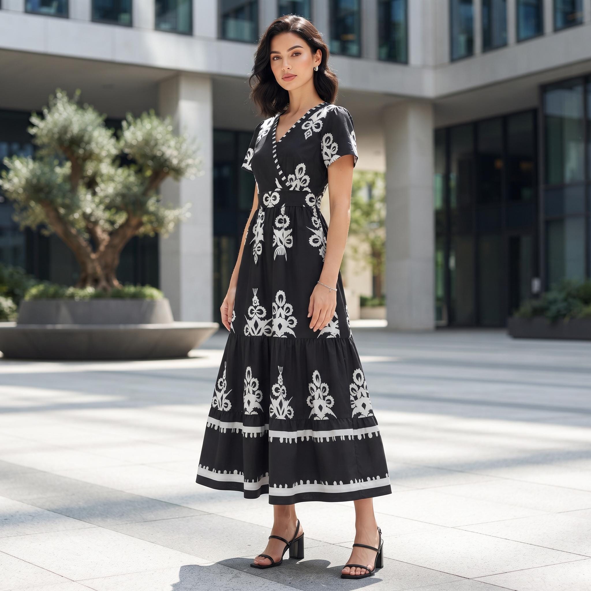 black and white long dress casual Maxi Dresses Long sleeve Color:Pic Pink x-sibling-handle:stretch-poly-off-shoulder-dr-sage Hunter Green Velvet Bridesmaid Spaghetti strap maxi dress