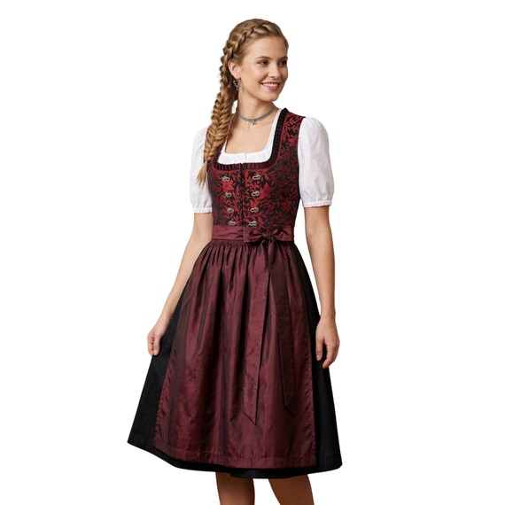 bridesmaid dresses for pregnant women Fashion Casual A-line Maternity Dress Bridesmaid Gown