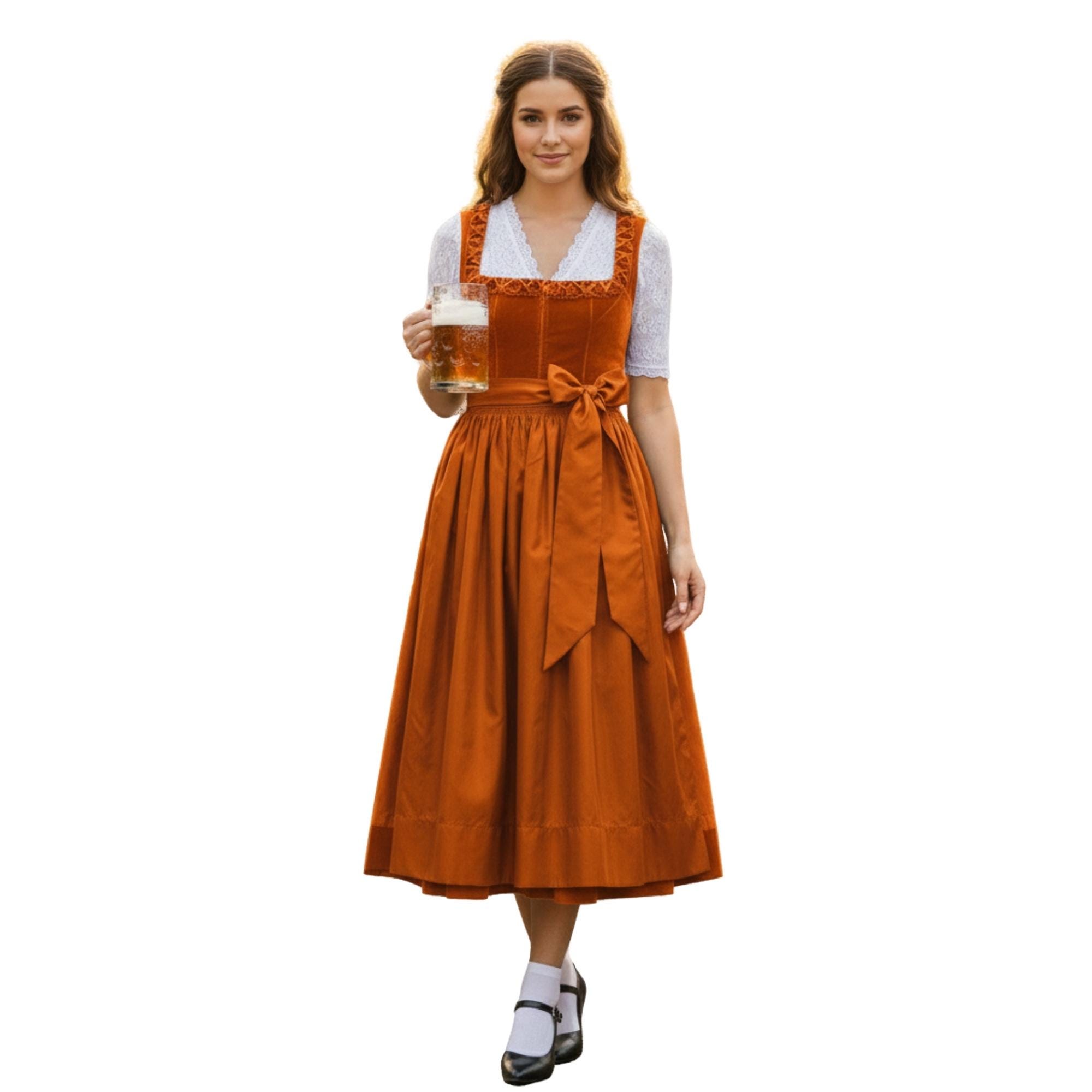 odd muse square neck midi dress Hire Odd Muse Ultimate Muse High Square Neck Dress Black Size 8, 10,12 –  lonedresshire