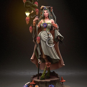 May include: A white ceramic mug with a black handle and the text "But First, Coffee" in a bold, black font. The mug is set against a blurred background, suggesting a cozy setting.