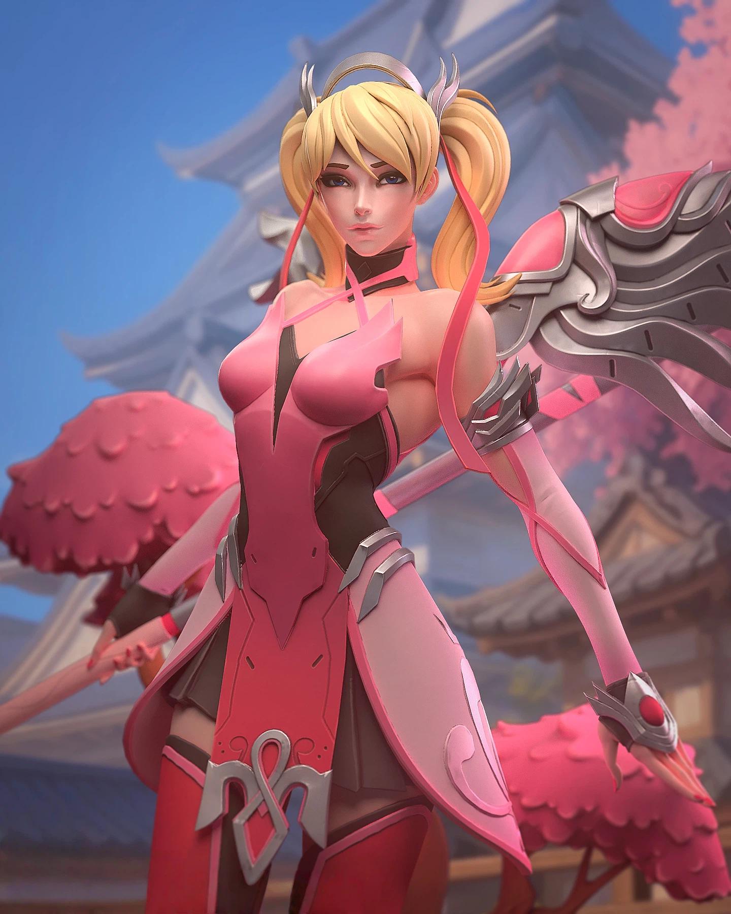 overwatch mercy sex doll Girl Sex Doll TPE & Silicone Torso Sex Toy Affordable – xtorso