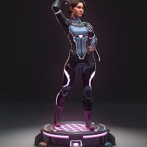 May include: A white ceramic mug with a black handle and the text "But First, Coffee" in a black, bold font. The mug is on a white surface. The mug is approximately 4 inches tall.