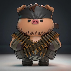 Puede incluir: Una taza de cerámica blanca con un asa negra y el texto "But First, Coffee" en negro, con una fuente de estilo manuscrito. La taza está sobre una superficie blanca.