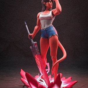 Puede incluir: Un juego de tres tazas de cerámica con un acabado mate moteado. Las tazas son en tonos crema, gris claro y gris oscuro. Cada taza tiene un diseño simple y minimalista y un asa redondeada. Ideal para café o té.