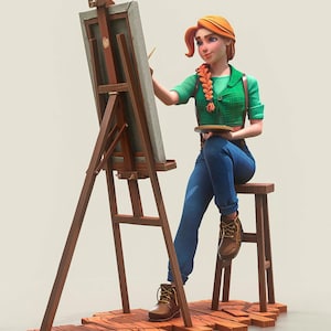 May include: A rustic wooden sign with the text "Welcome to our home" in white lettering. The sign features a distressed finish and a simple, inviting design, perfect for entryway decor.