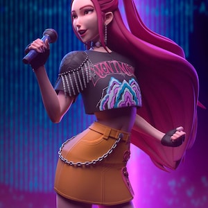 Puede incluir: Una taza de cerámica blanca con un asa negra y el texto "But first, coffee" en negro, con una fuente de estilo manuscrito. La taza está sobre una superficie blanca.