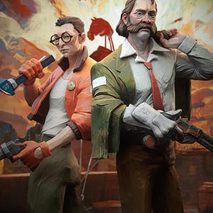 Puede incluir: Una taza de cerámica blanca con un asa negra y el texto "But First, Coffee" en negro y negrita. La taza está sobre una superficie de madera. La taza mide aproximadamente 10 cm de alto.