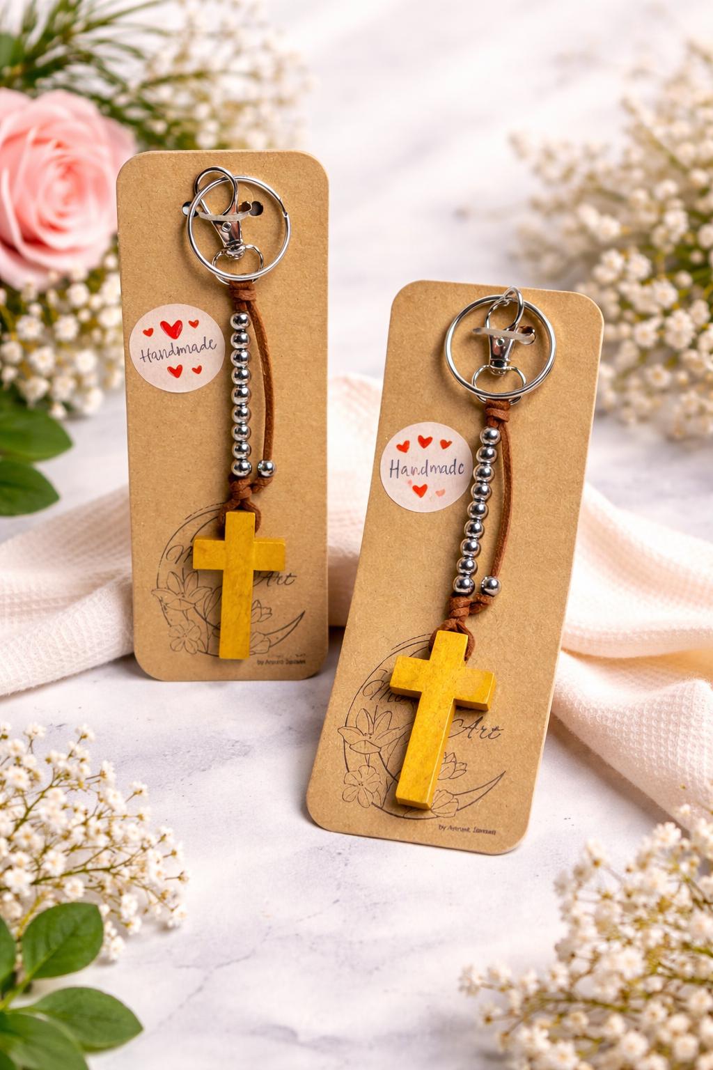 Rosenkranz ohne kreuz - Etsy.de
