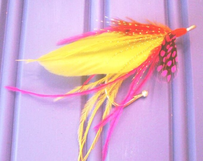 This item is unavailable Etsy