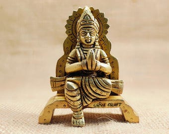 現在、この商品の在庫はありません - Etsy