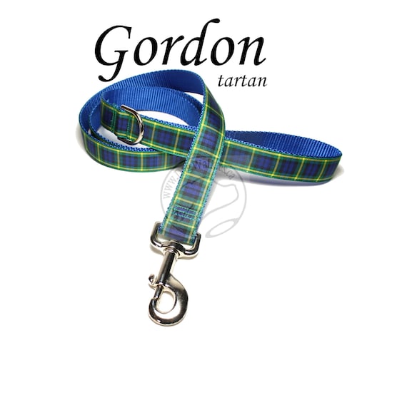 Custom dog leashes discount