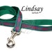 see more listings in the TARTAN Leashes section