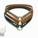 see more listings in the Waterpoof Pet Collars section