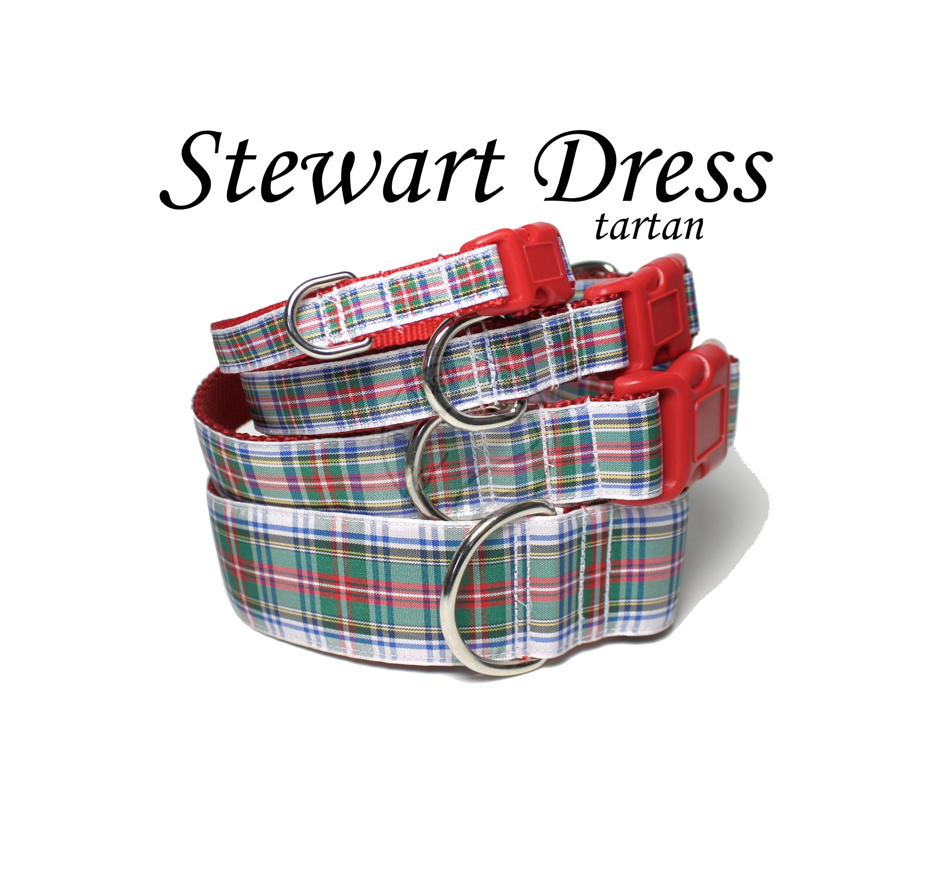 Dog collar dress sale