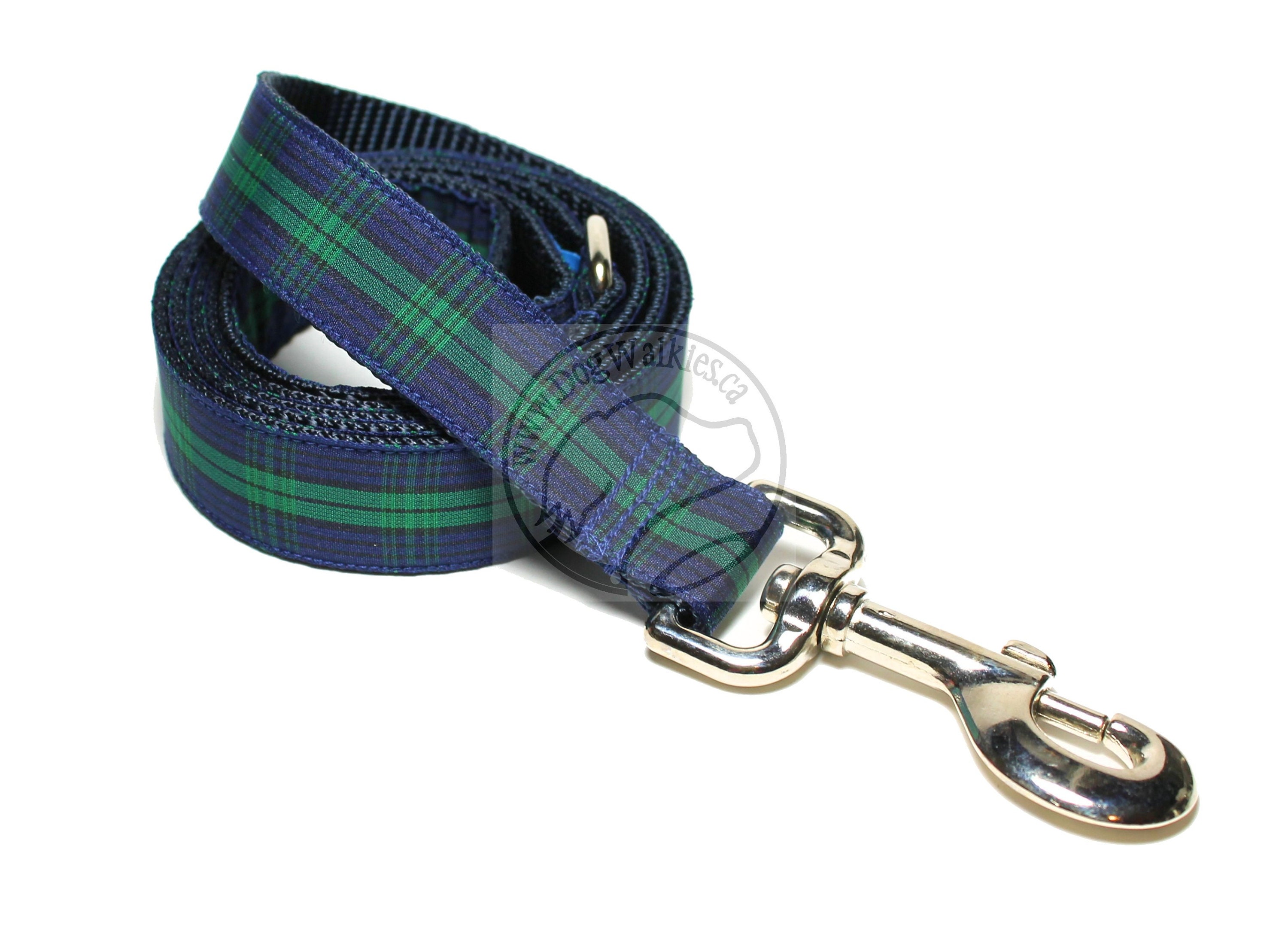 Hibernian FC Tartan Ribbon~16mm~2 metre length~Free Postage