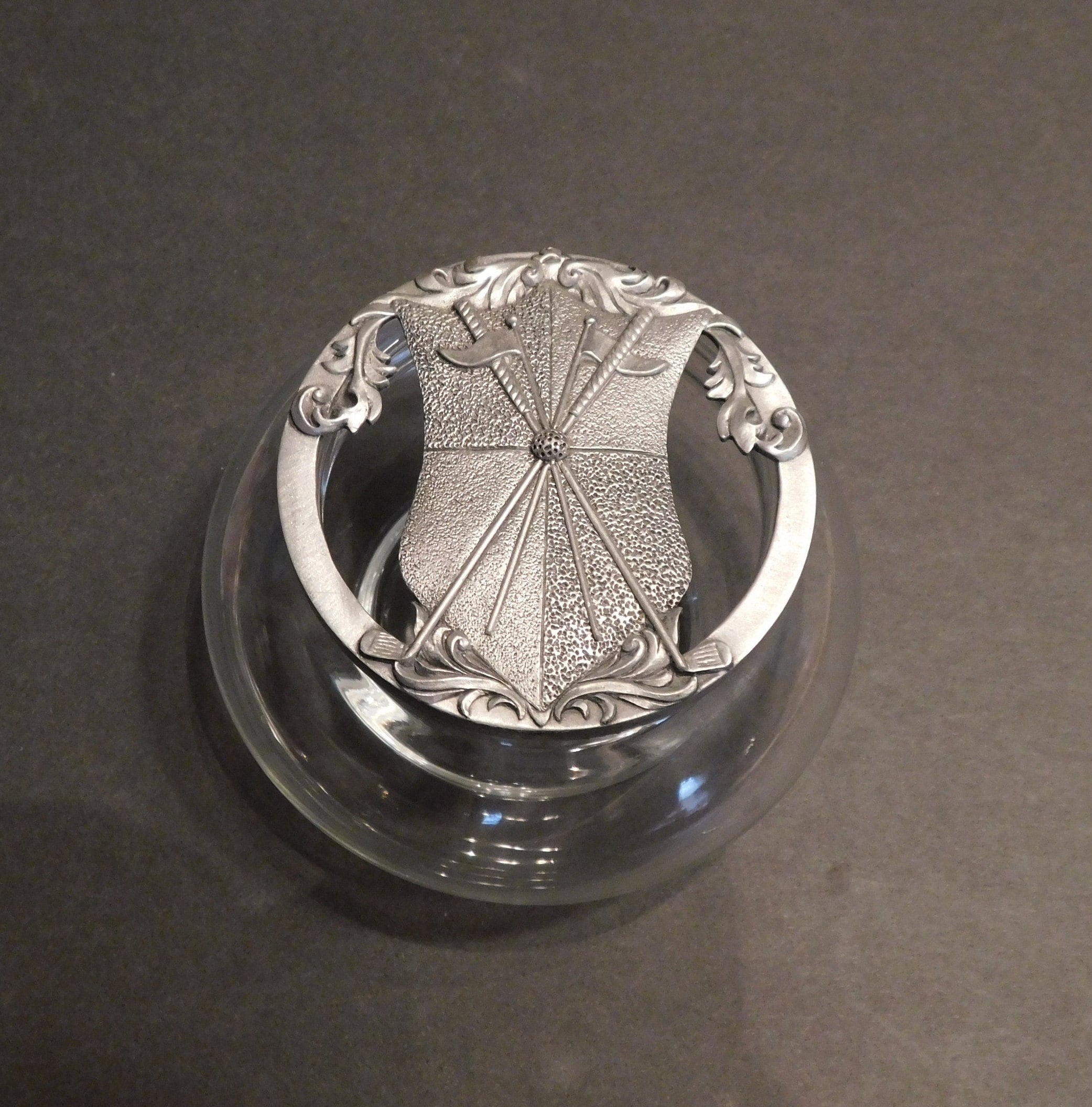 Etain zinn pewter - Etsy 日本
