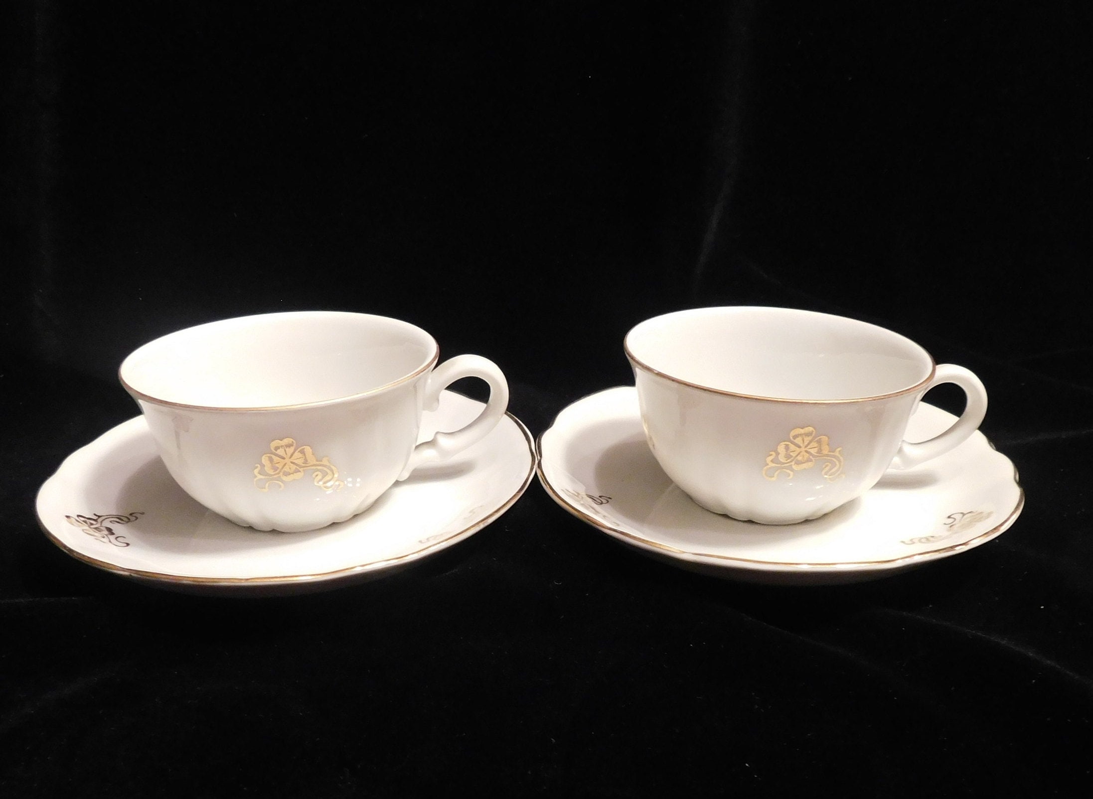 Verbano Porcelain Etsy