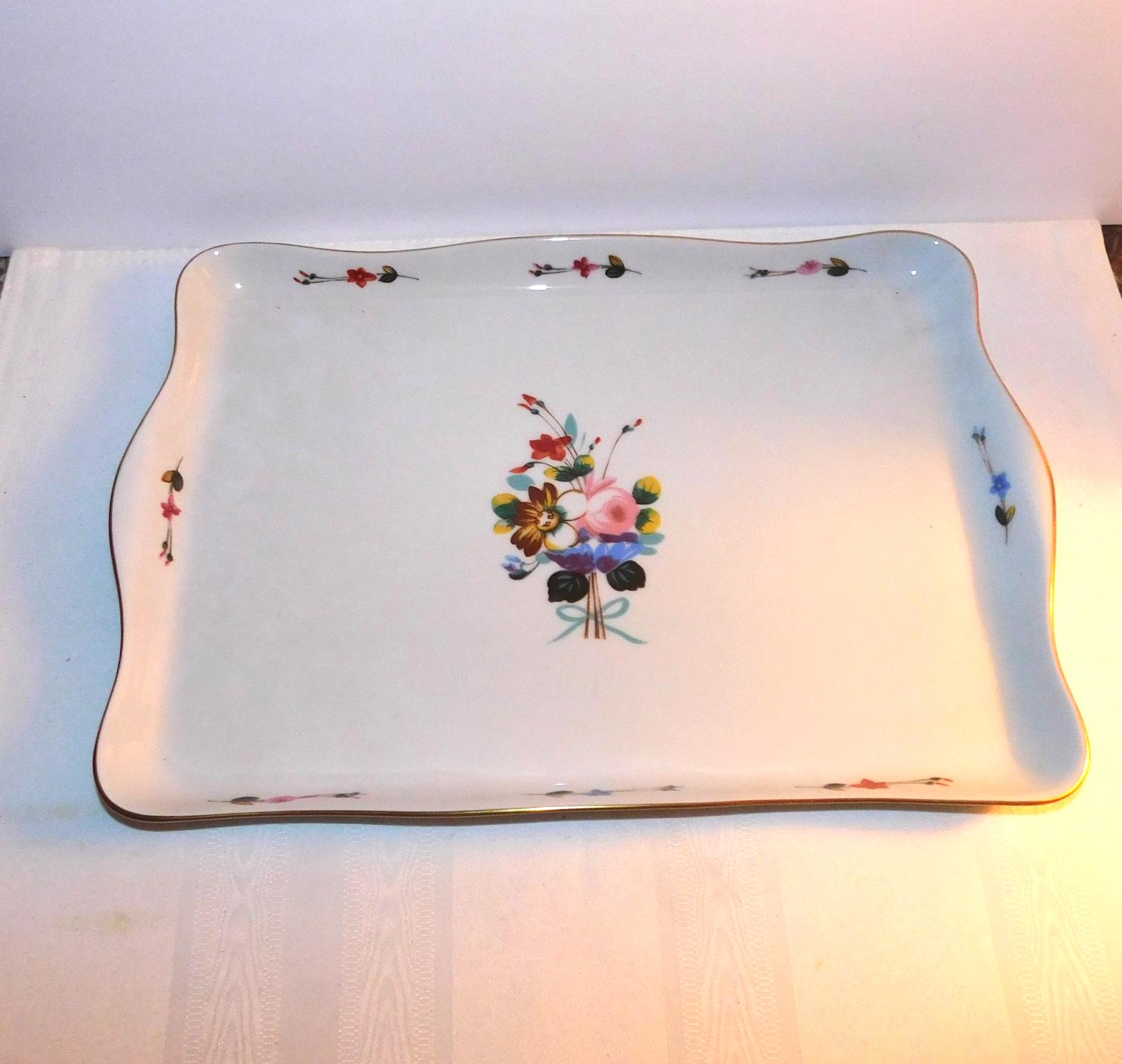 Philippe Deshoulieres Porcelain - Etsy UK