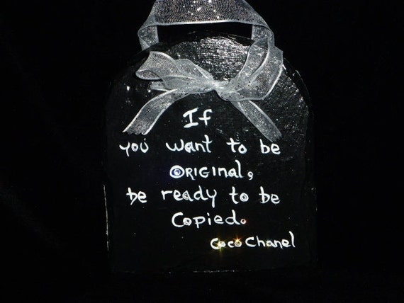 13 Rare Coco Chanel Quotes  Chanel quotes, Coco chanel quotes, Quotes
