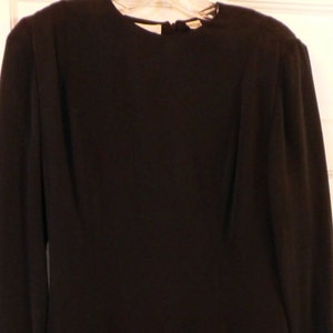 Vintage Dana Buchman - Etsy Vintage Dana Buchman - Etsy