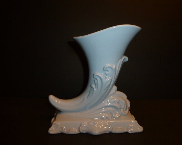 Acanthus Inspirationsglas Aus Steinzeug – Handbemalt & Vielseitig