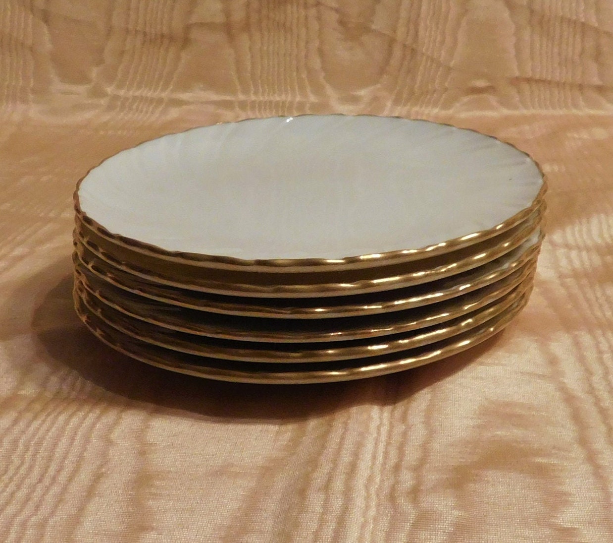 Lenox Monroe China - Etsy