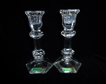 Irena 2 Pieces Set